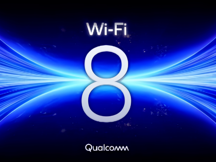 Wi-Fi 8�����ǈ�(ch��ng)����ƴ��ֵ���ʣ�����ɿ���